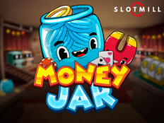 Mobile casino slots no deposit bonus51